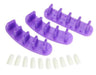 Practice Tip Frame 3 pack - NSI NZ Ltd