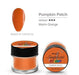 Simplicite' Dipping Powder Pumpkin Patch