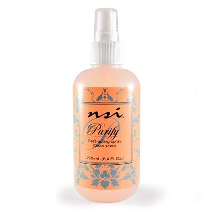 Purify 250ml (Sanitisation Spray) DG - NSI NZ Ltd