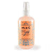 Purify 250ml (Sanitisation Spray) DG - NSI NZ Ltd
