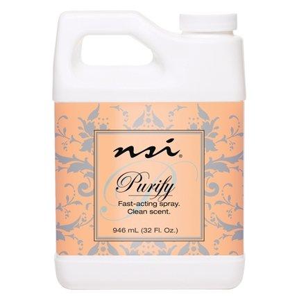 Purify 946ml (Sanitisation Spray) ∆