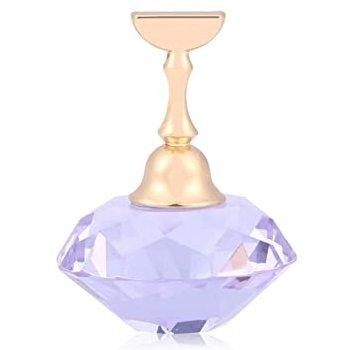 Purple Crystal Magnetic Tip Display - NSI NZ Ltd