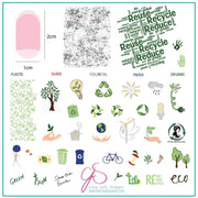 Recycle This CjS183 *CLEARANCE* - NSI NZ Ltd