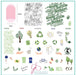 Recycle This CjS183 *CLEARANCE* - NSI NZ Ltd