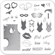 Risqué CjSV07 - NSI NZ Ltd