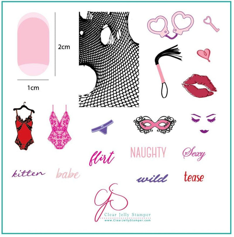 Risqué CjSV07 - NSI NZ Ltd