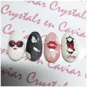 Risqué CjSV07 - NSI NZ Ltd