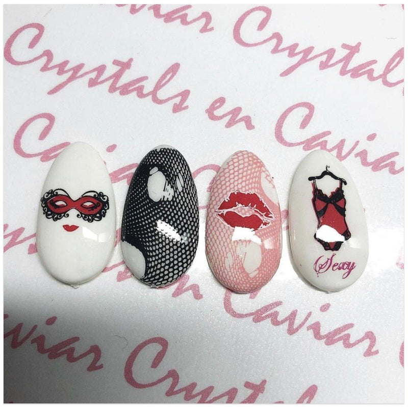 Risqué CjSV07 - NSI NZ Ltd