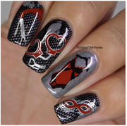 Risqué CjSV07 - NSI NZ Ltd