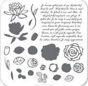 Rose and Script CjS02 - NSI NZ Ltd