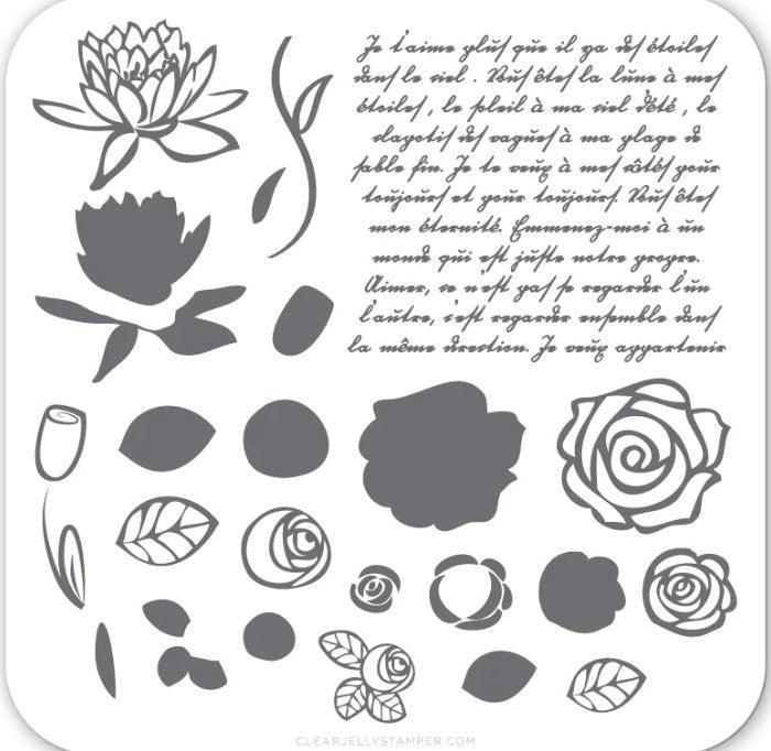 Rose and Script CjS02 - NSI NZ Ltd