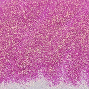 Rose Neon Glitter - NSI NZ Ltd