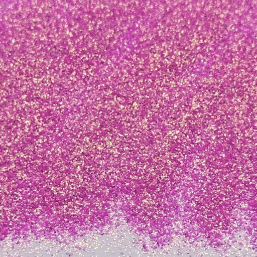 Rose Neon Glitter - NSI NZ Ltd