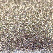 Sandy Gold Holographic Glitter - NSI NZ Ltd