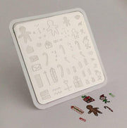 Santas Workshop CjSC07 - NSI NZ Ltd