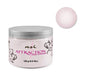 Sheer Pink Acrylic Powder 130g - NSI NZ Ltd