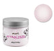 Sheer Pink Acrylic Powder 40g - NSI NZ Ltd