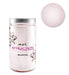 Sheer Pink Acrylic Powder 700g - NSI NZ Ltd