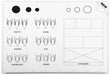 Silicone Practice Mat - NSI NZ Ltd