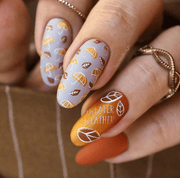 Singing in the Rain CjS131 *CLEARANCE* - NSI NZ Ltd