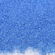 Sky Blue Neon Glitter - NSI NZ Ltd