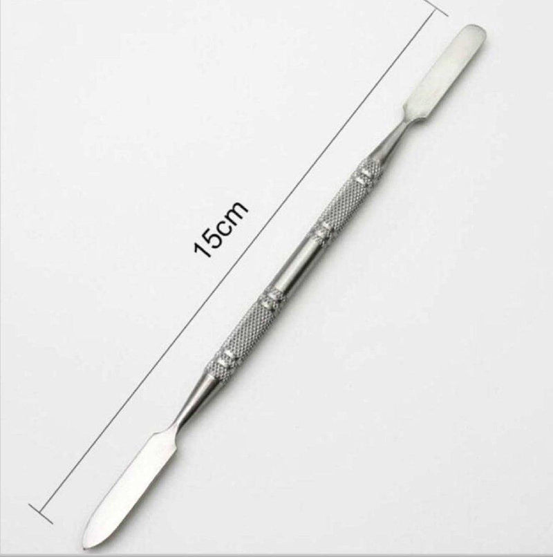 Spatula Polypaste/ Polygel Tool - NSI NZ Ltd