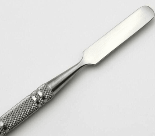 Spatula Polypaste/ Polygel Tool - NSI NZ Ltd