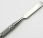Spatula Polypaste/ Polygel Tool - NSI NZ Ltd