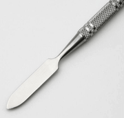 Spatula Polypaste/ Polygel Tool - NSI NZ Ltd