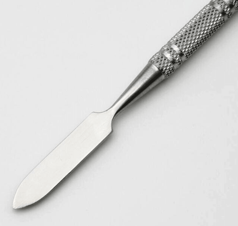 Spatula Polypaste/ Polygel Tool - NSI NZ Ltd