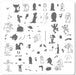 Spooky Tunes CjSH46 *CLEARANCE* - NSI NZ Ltd