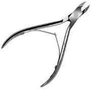 Cuticle Nippers - NSI NZ Ltd