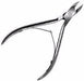 Cuticle Nippers - NSI NZ Ltd