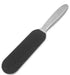 Stainless Steel Foot File - NSI NZ Ltd