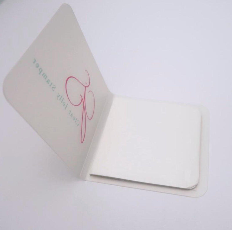 Sticky Pad refill pack - NSI NZ Ltd