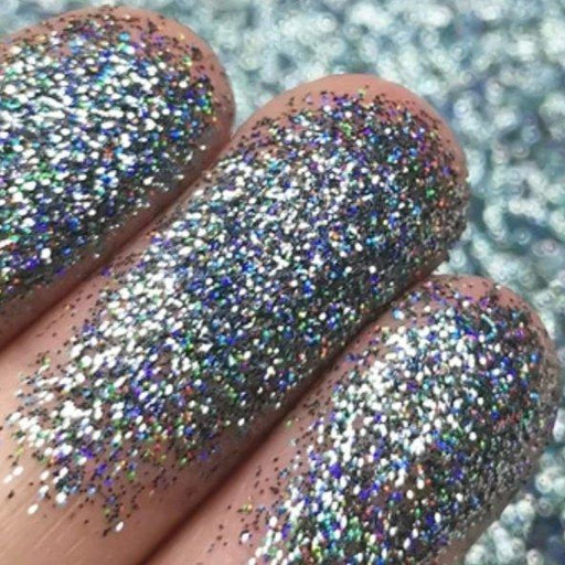 Storm Holographic Glitter - NSI NZ Ltd