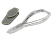 Straight Toenail Nipper - NSI NZ Ltd