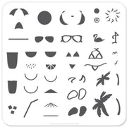 Summer Fun CjS16 - NSI NZ Ltd