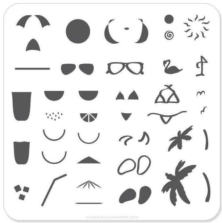 Summer Fun CjS16 - NSI NZ Ltd