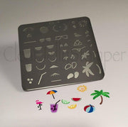 Summer Fun CjS16 - NSI NZ Ltd