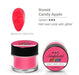Simplicite' Dipping Powder Sweet Candy Apple