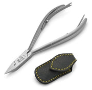 Tapered Ingrown Toenail Nipper - NSI NZ Ltd