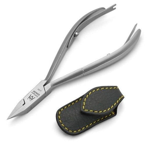 Germanikure Tapered Ingrown Toenail Nippers