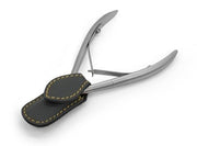 Tapered Ingrown Toenail Nipper - NSI NZ Ltd