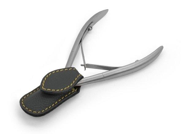 Tapered Ingrown Toenail Nipper - NSI NZ Ltd