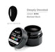 Tech Gel Deeply Devoted - NSI NZ Ltd