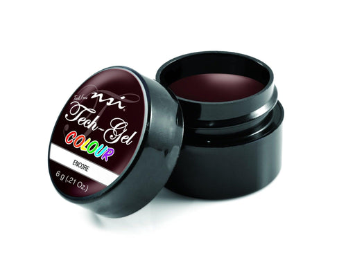 Tech Gel Encore (CLEARANCE) - NSI NZ Ltd