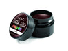 Tech Gel Encore (CLEARANCE) - NSI NZ Ltd