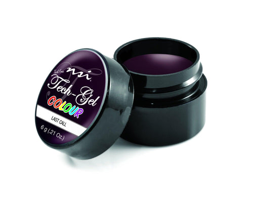 Tech Gel Last Call (CLEARANCE) - NSI NZ Ltd