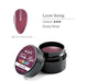Tech Gel Love Song (CLEARANCE) - NSI NZ Ltd